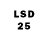 LSD-25 экстази кислота arturo onetenstain