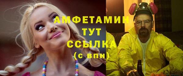 шишки Краснотурьинск