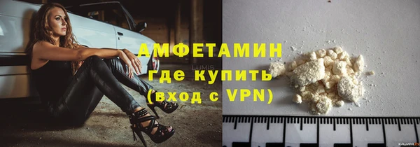 шишки Краснотурьинск