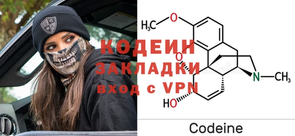 шишки Краснотурьинск