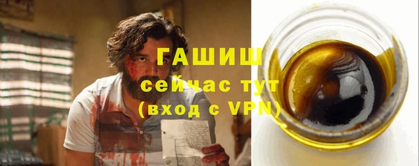 шишки Краснотурьинск