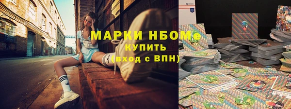 шишки Краснотурьинск