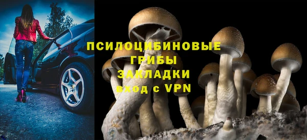кокаин премиум Краснослободск