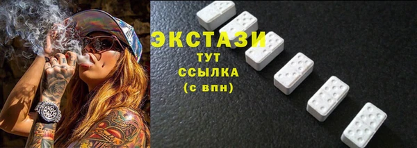 шишки Краснотурьинск
