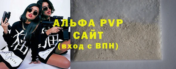 шишки Краснотурьинск