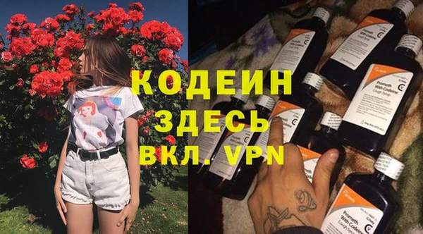 шишки Краснотурьинск